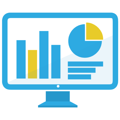 BI and Dashboards